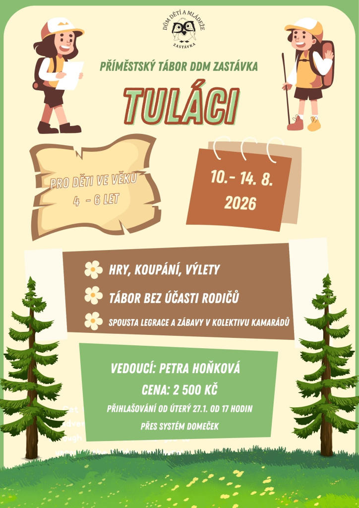 Tuláci