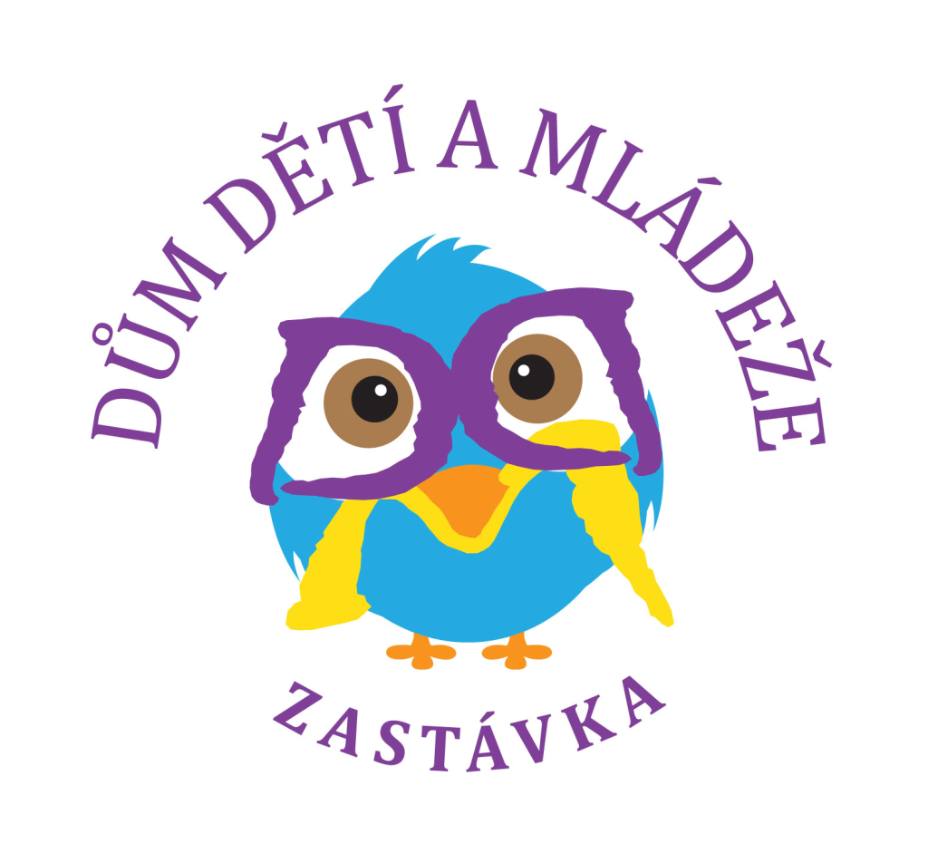 Kroužky na školní rok 2026/2027