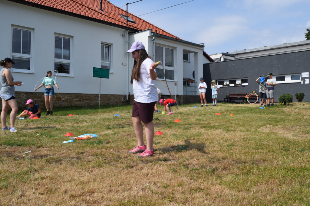 DSC_0053.JPG