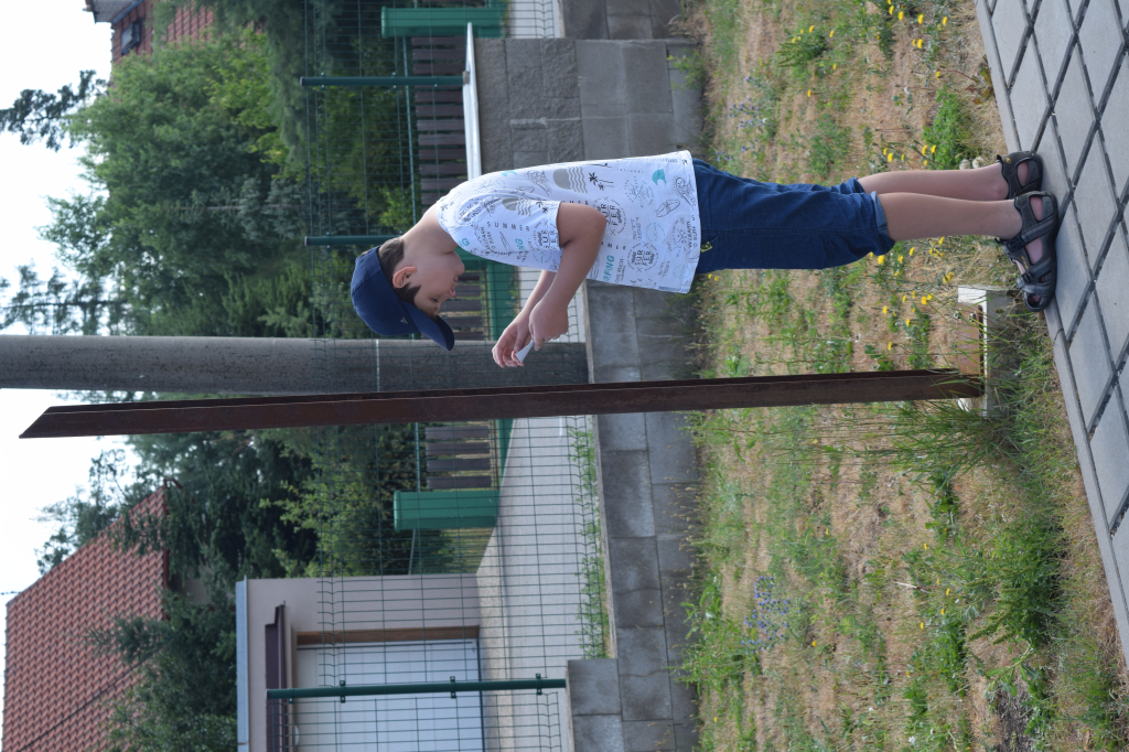 DSC_0073.JPG