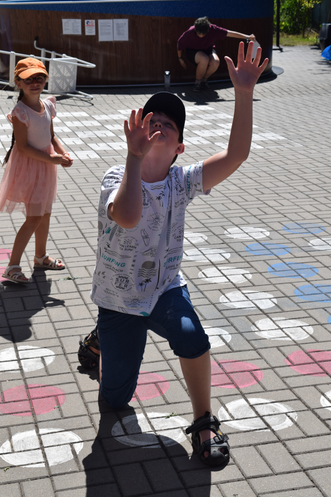 DSC_0156.JPG
