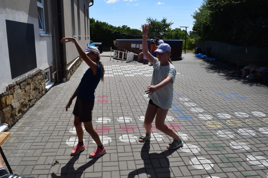 DSC_0154.JPG