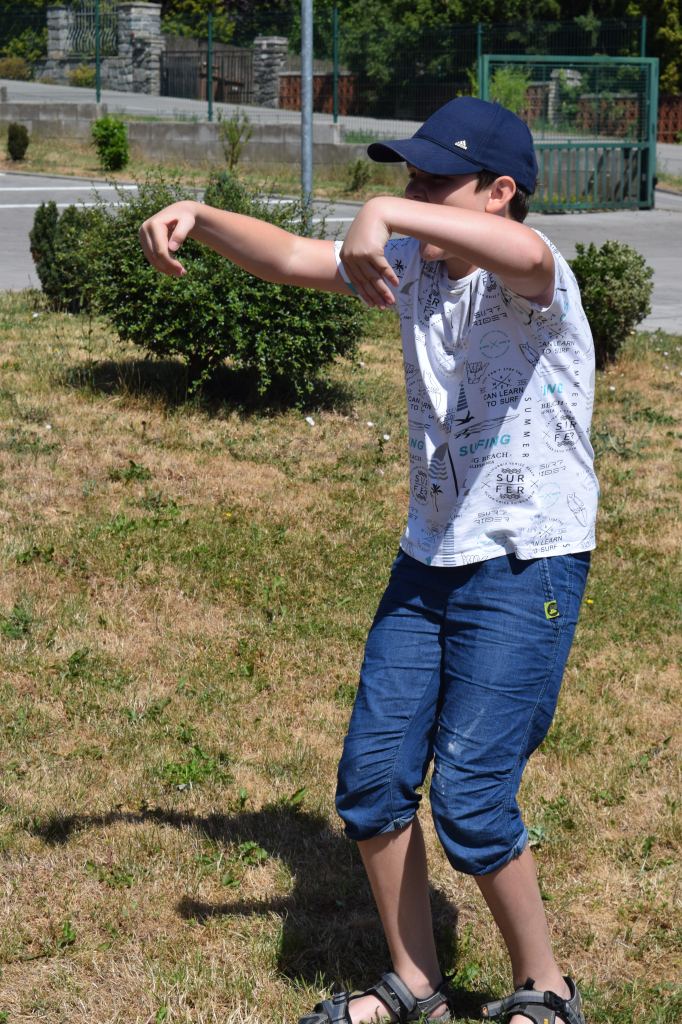 DSC_0167.JPG
