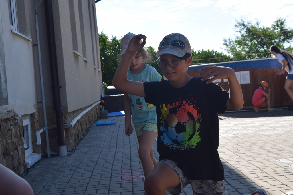 DSC_0246.JPG