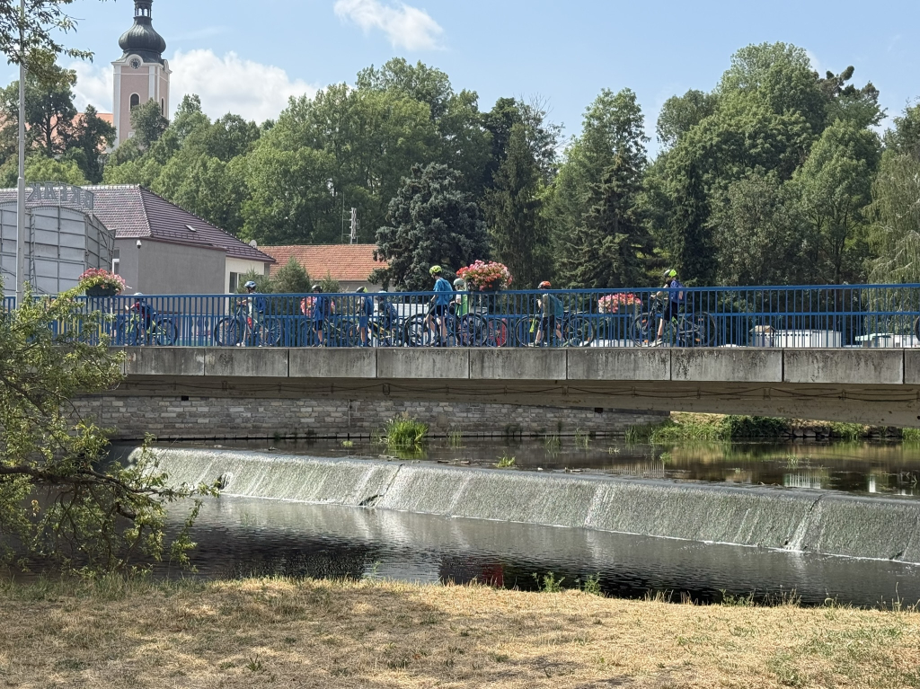 IMG_9176.JPEG