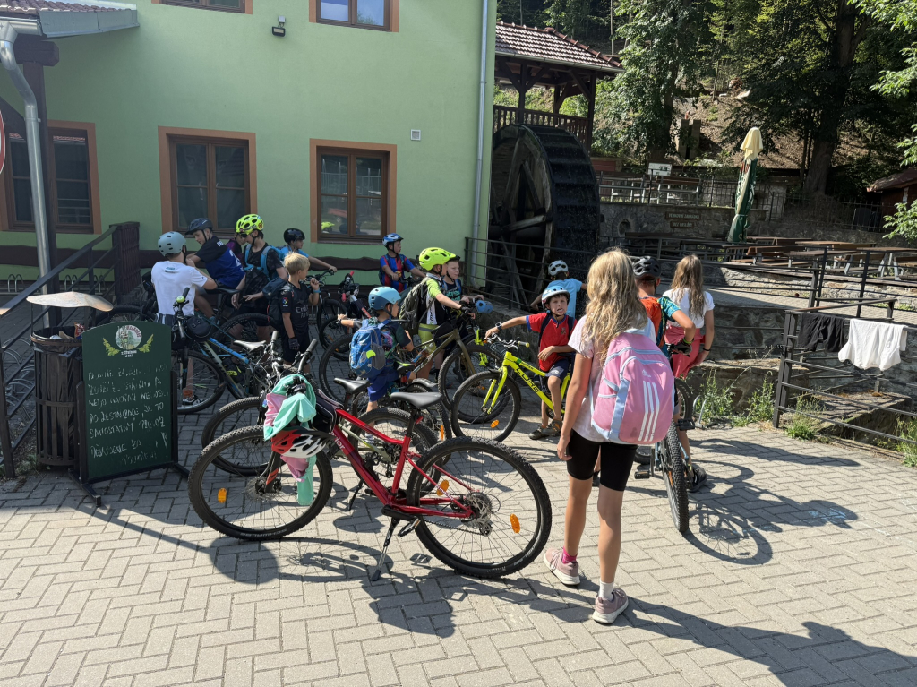 IMG_9279.JPEG
