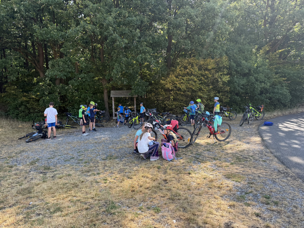 IMG_9139.JPEG