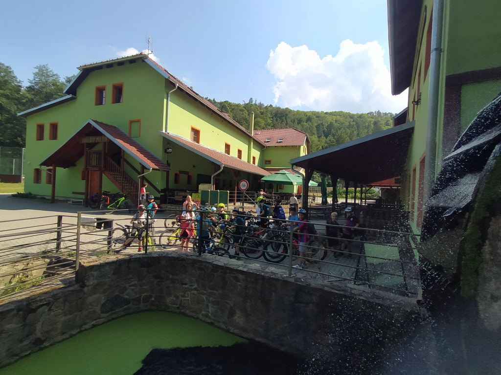 IMG_20260716_154002.jpg