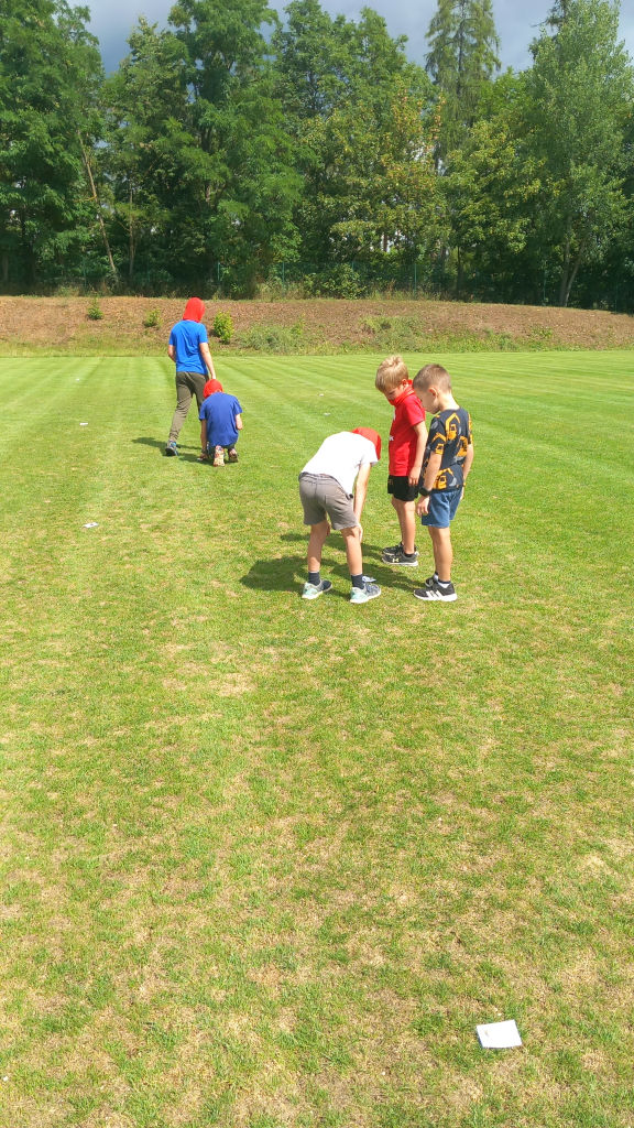 20260720_105219.jpg