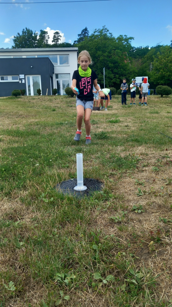 20260720_130923.jpg
