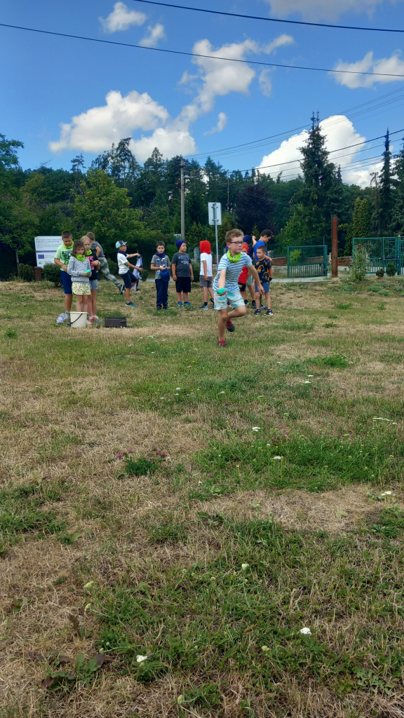 20260720_130858.jpg