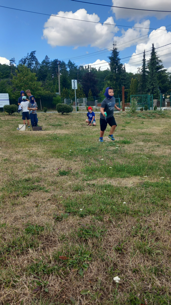 20260720_131312.jpg