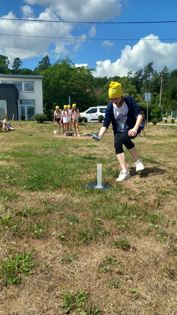 20260720_131905.jpg