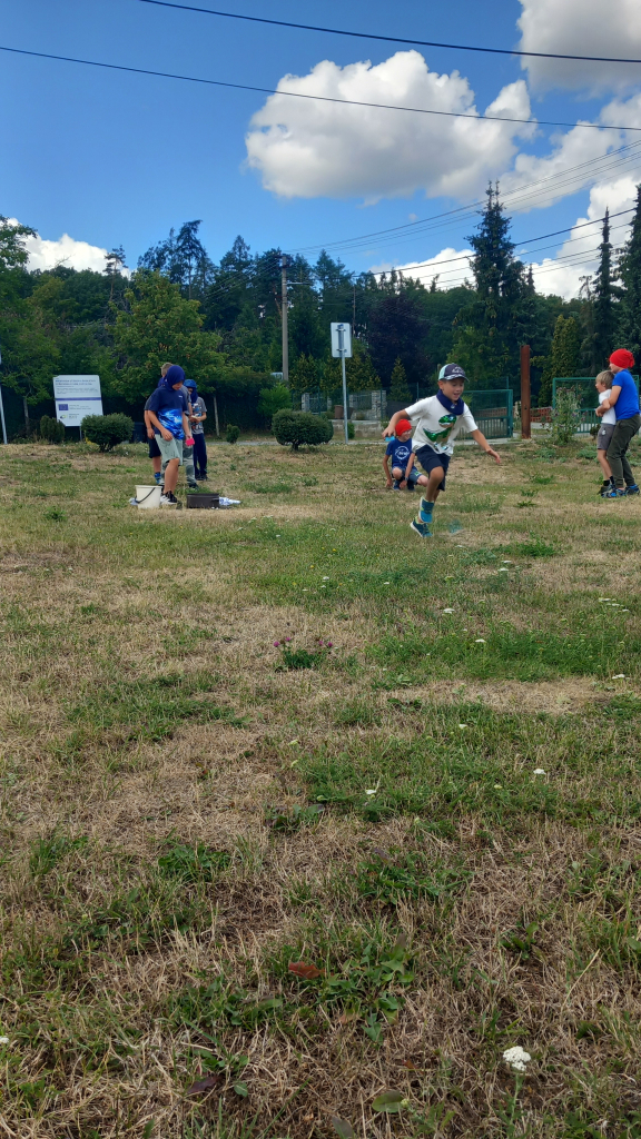 20260720_131333.jpg