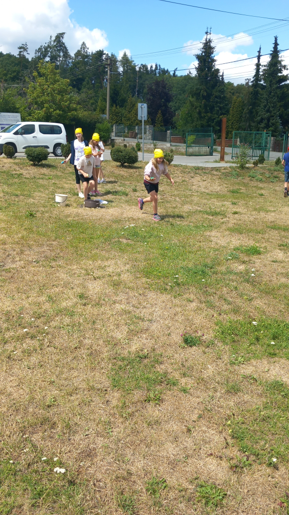 20260720_131801.jpg