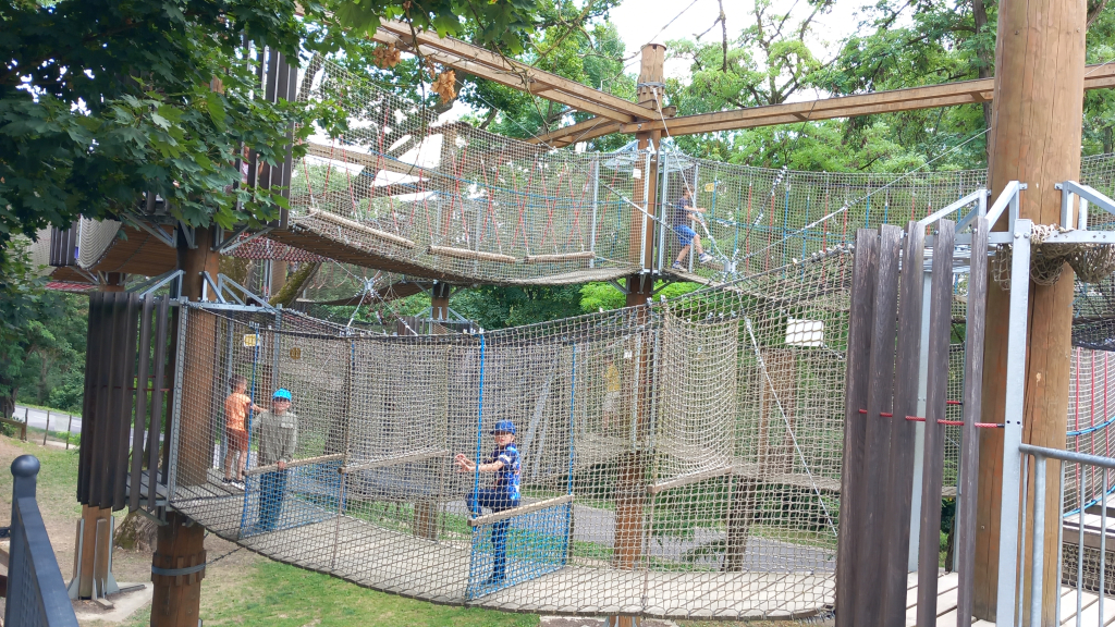 20260722_132814.jpg