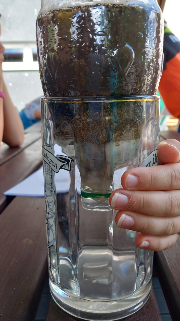 20260723_133617.jpg