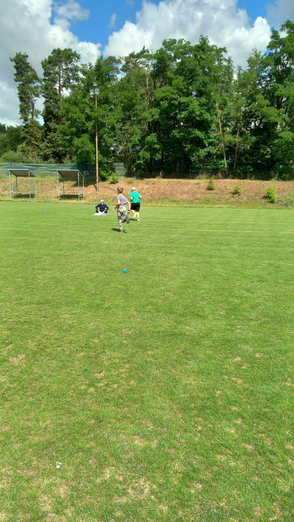 20260724_104903.jpg