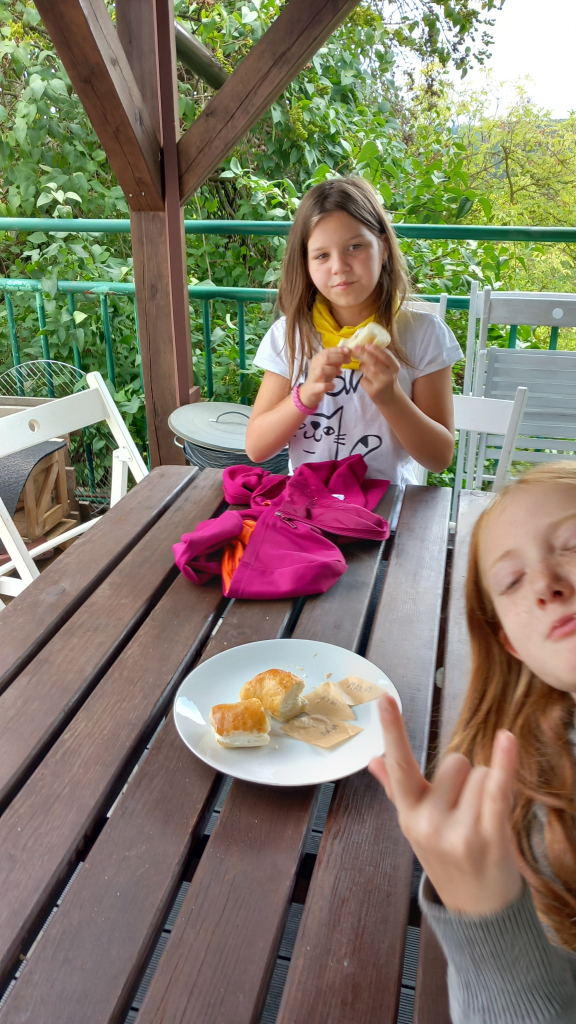 20260724_140839.jpg