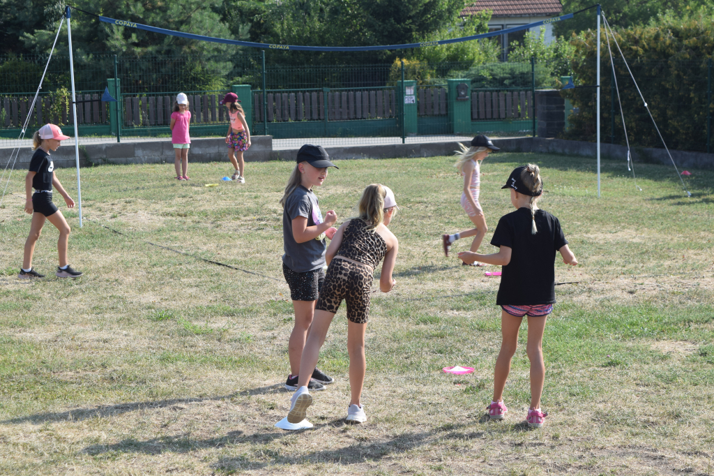 DSC_0051.JPG