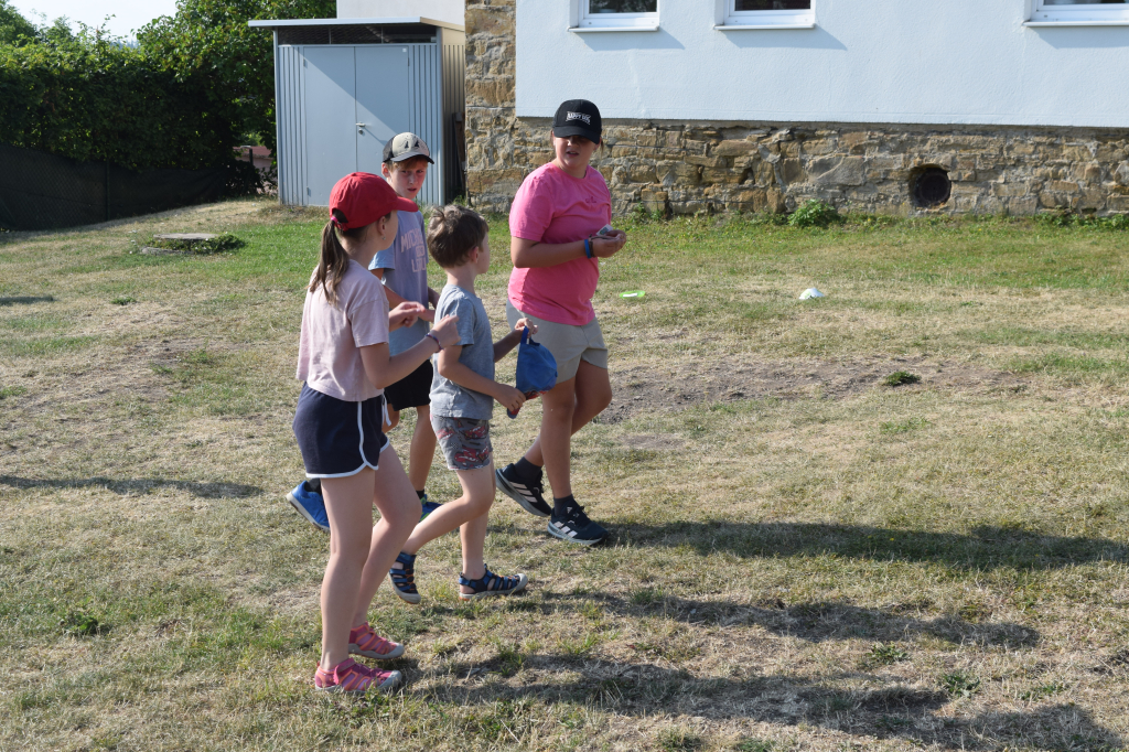 DSC_0055.JPG