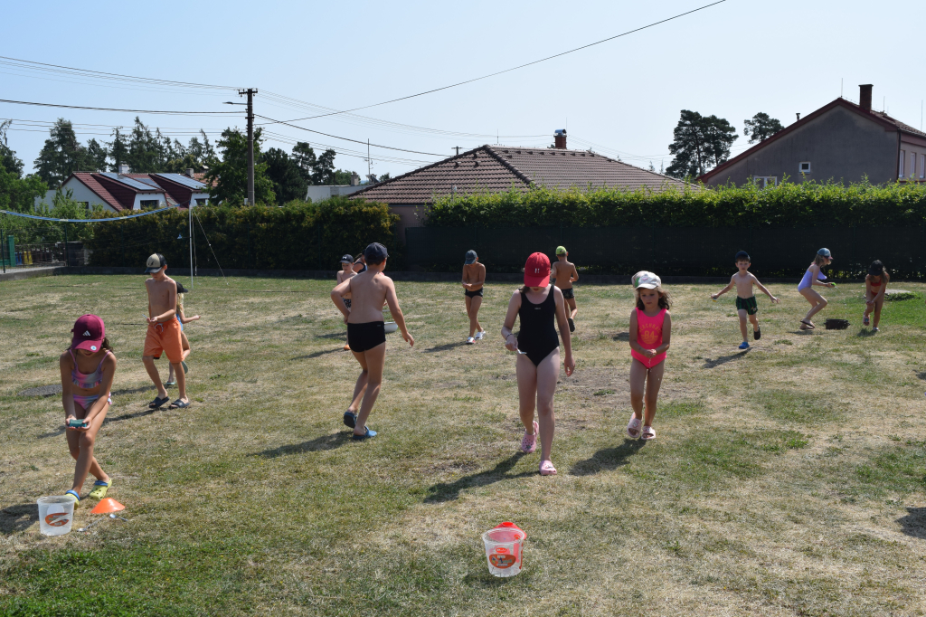 DSC_0061.JPG