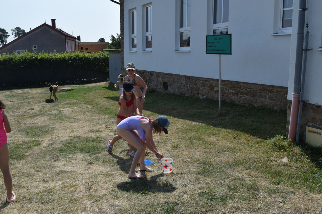 DSC_0063.JPG