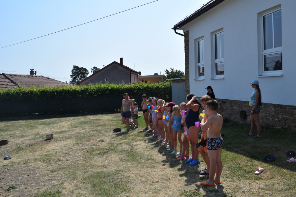 DSC_0073.JPG