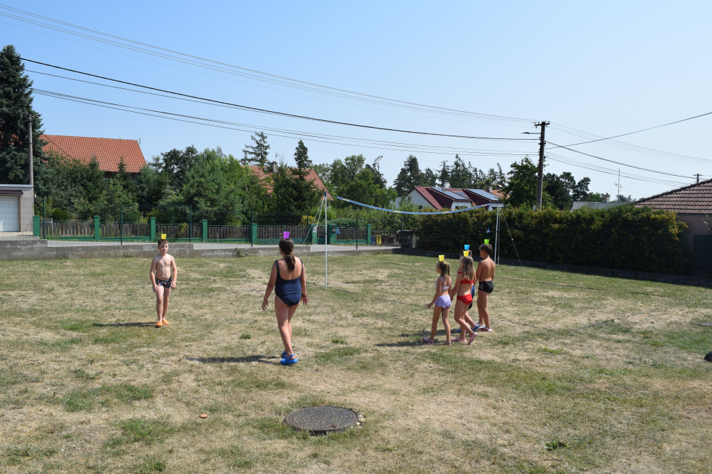 DSC_0077.JPG