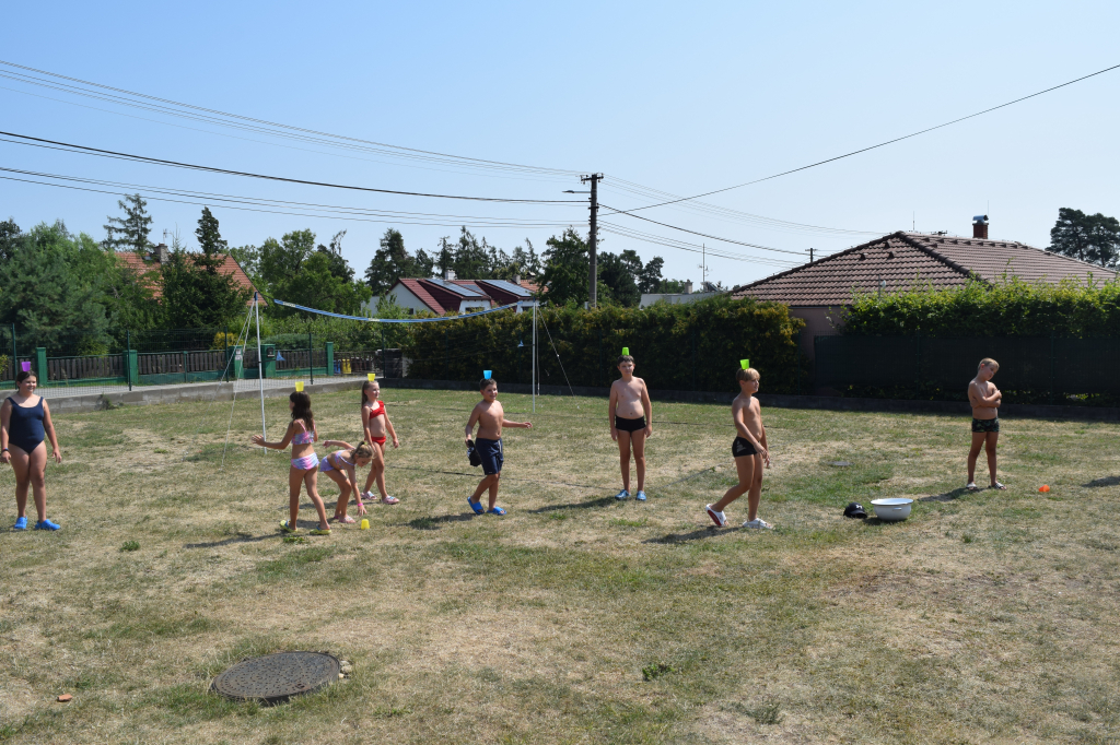 DSC_0078.JPG