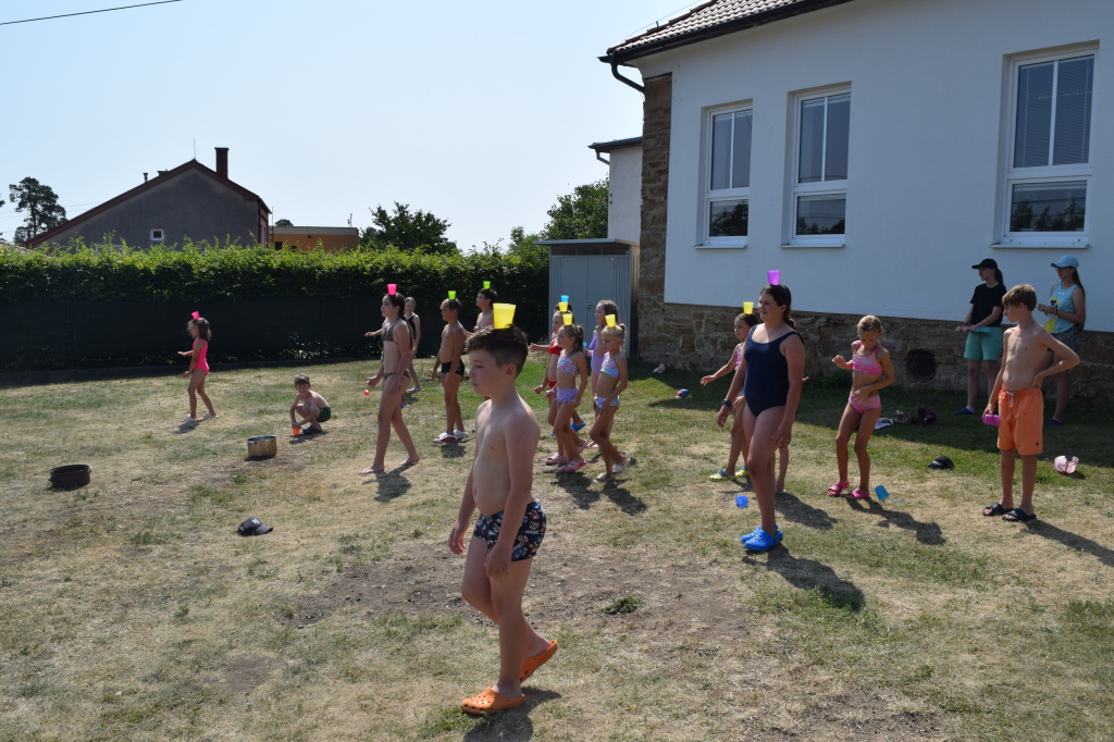 DSC_0075.JPG
