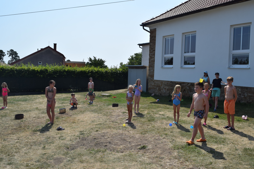 DSC_0079.JPG