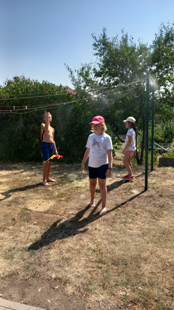 20260803_110204.jpg