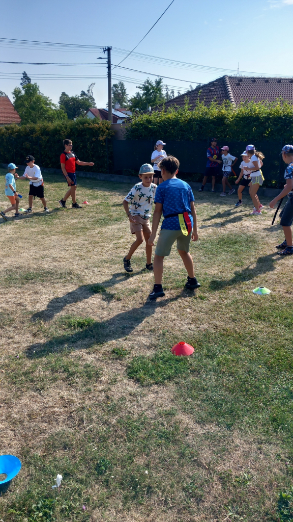 20260803_091758.jpg