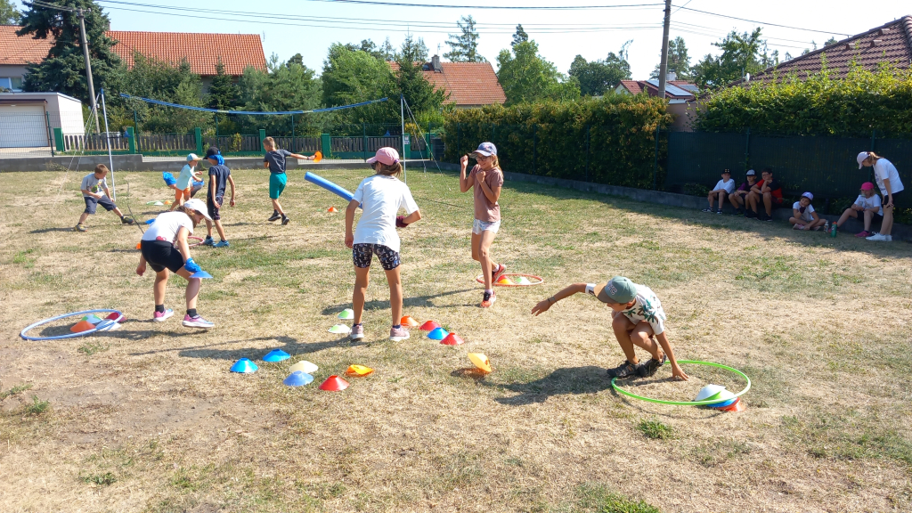 20260803_100811.jpg