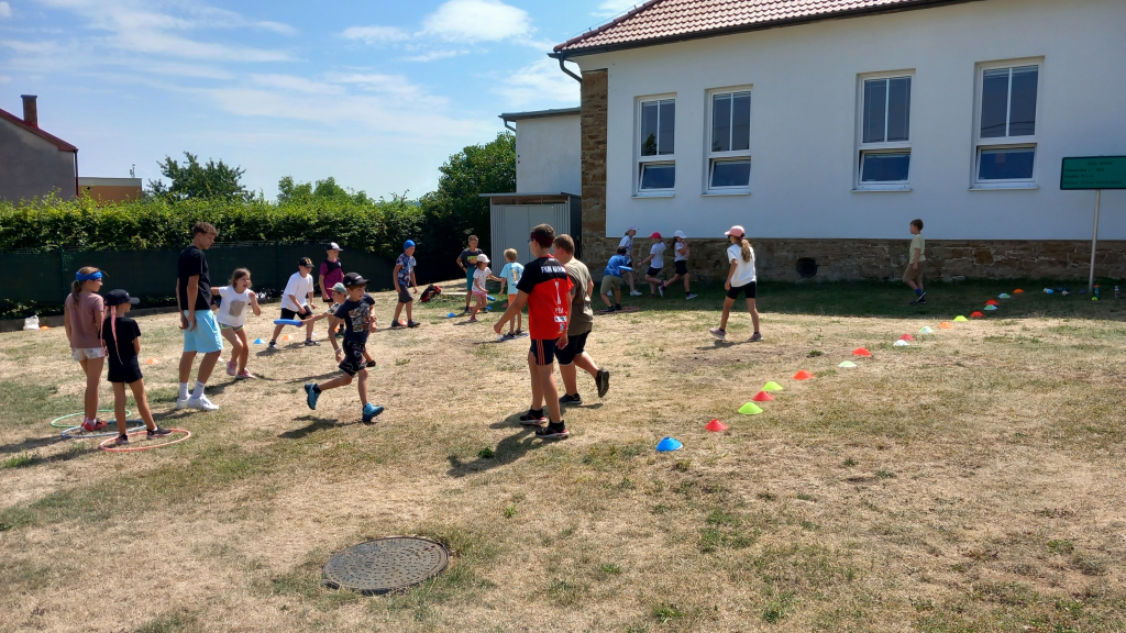 20260803_133203.jpg