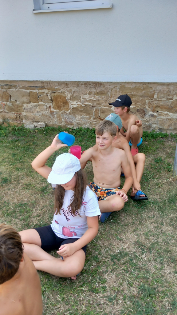 20260803_140250.jpg