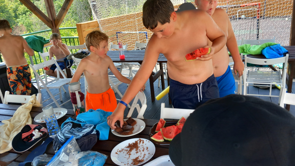 20260803_143259.jpg