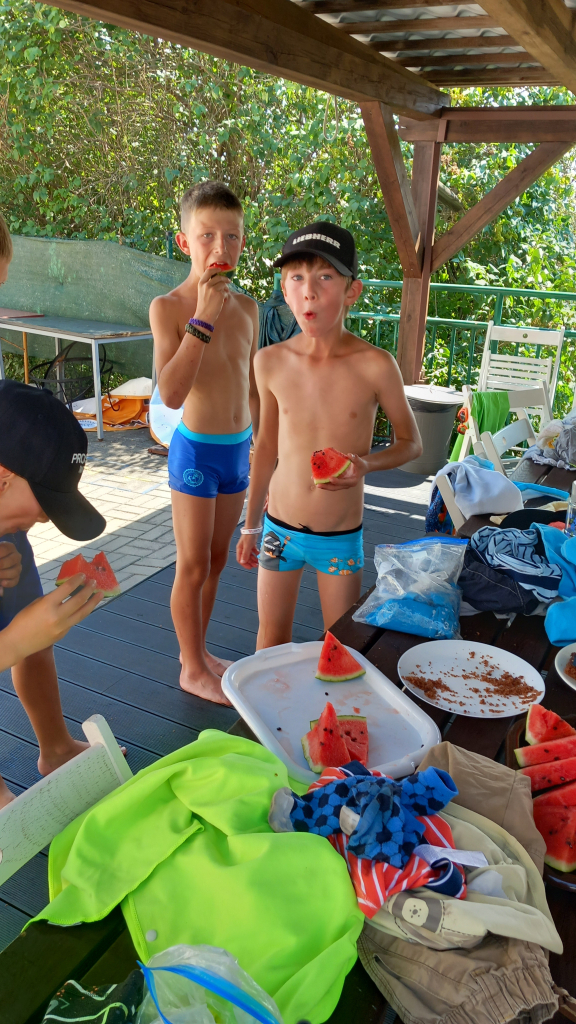 20260803_143318.jpg
