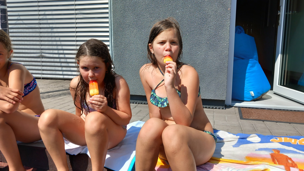 20260803_144801.jpg