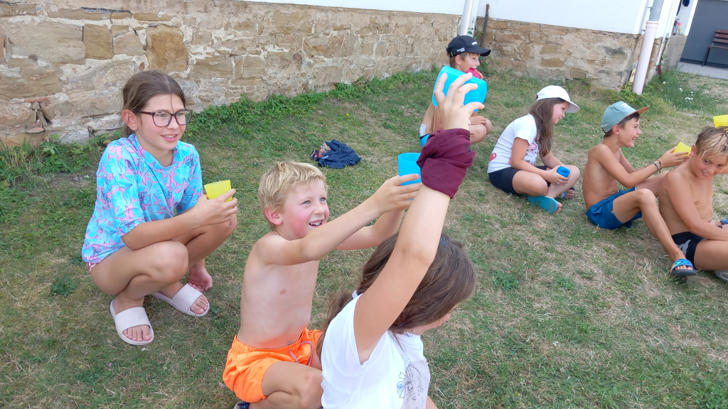 20260803_140439.jpg