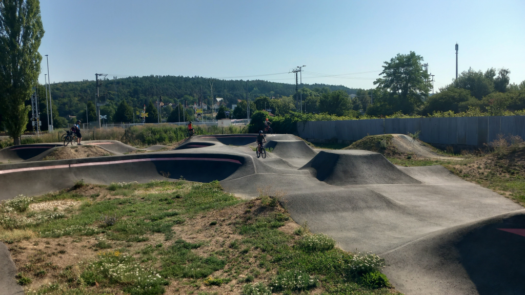 20260804_092634.jpg