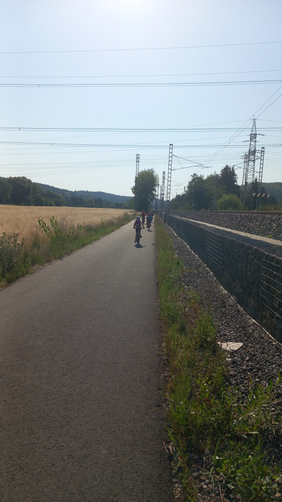 20260804_091312.jpg