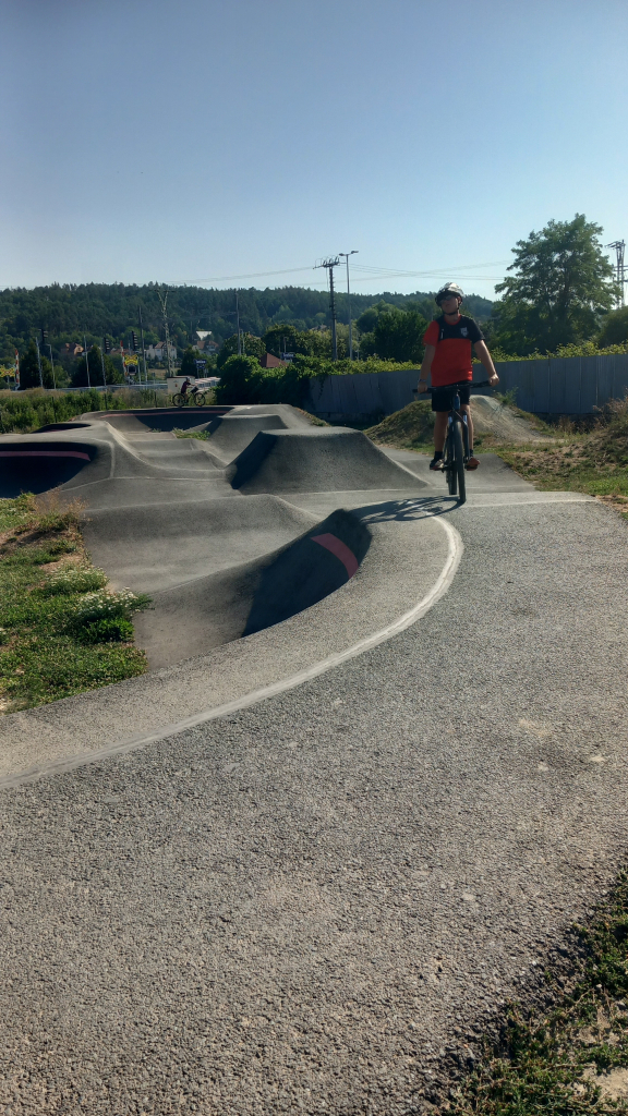 20260804_092648.jpg