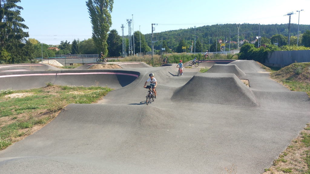 20260804_100535.jpg