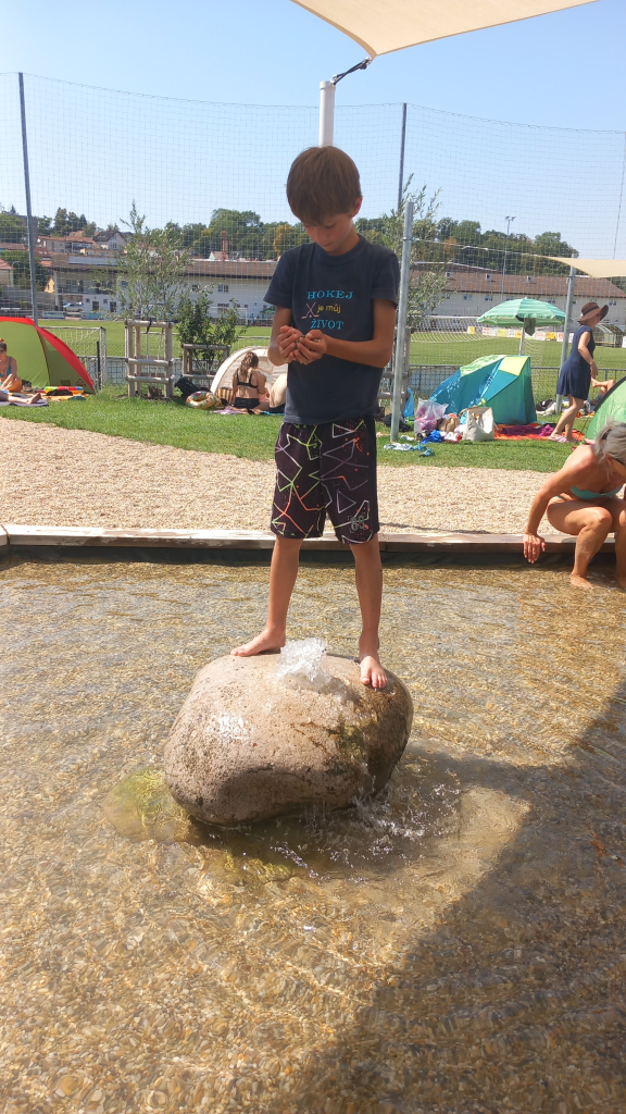 20260804_115705.jpg