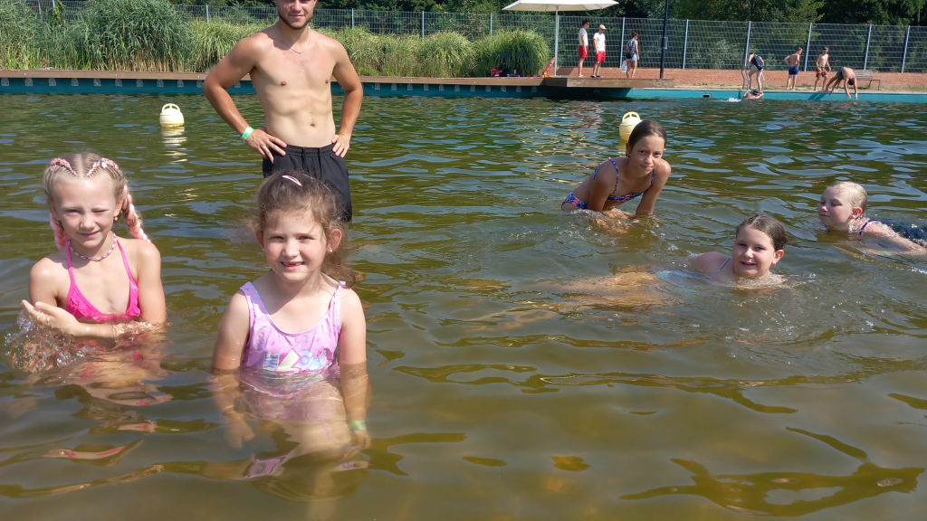20260805_104050.jpg
