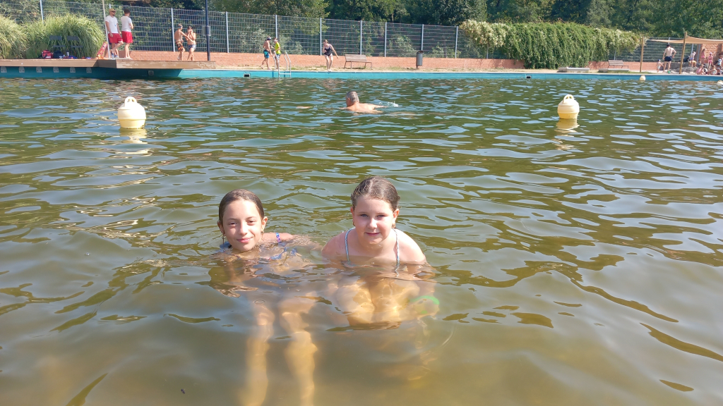 20260805_104115.jpg