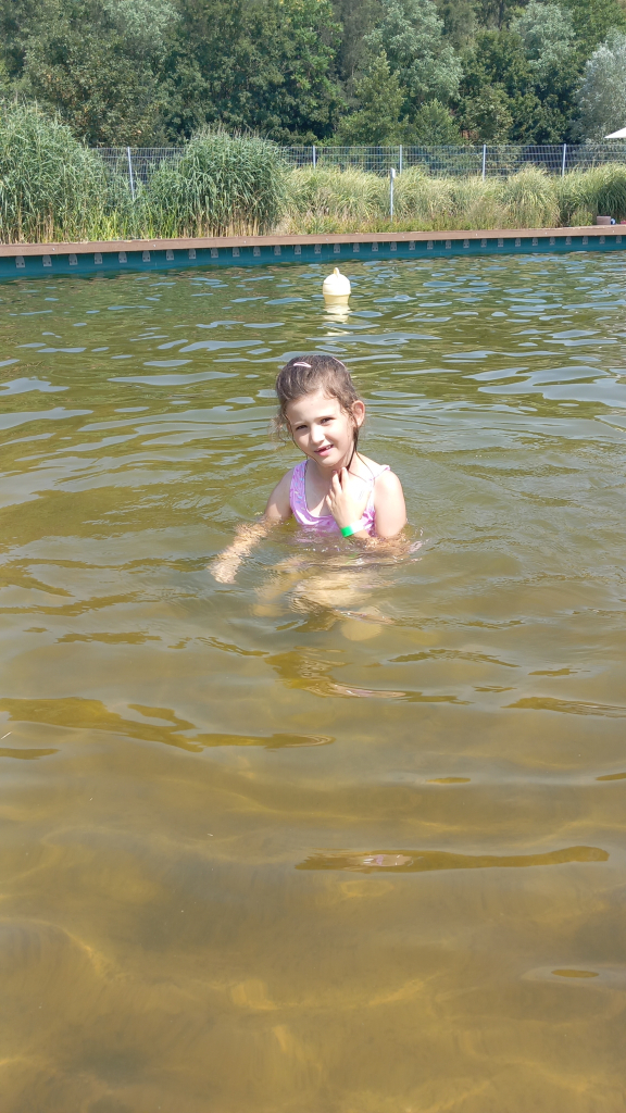 20260805_120642.jpg