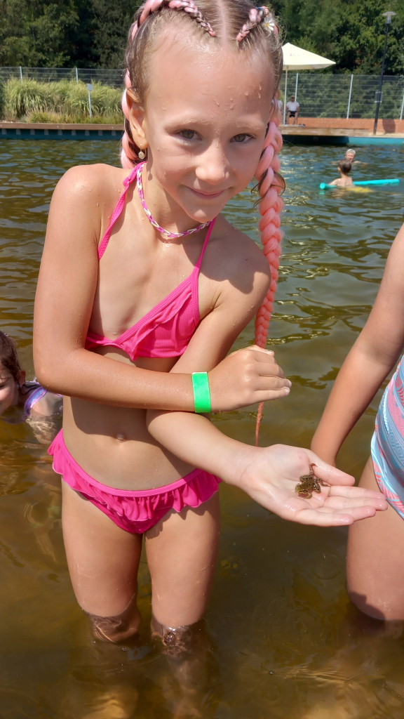 20260805_135723.jpg